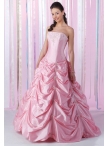 Discount Bonny Quinceanera Dresses Style QD0634