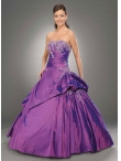 Discount Bonny Quinceanera Dresses Style 5914