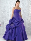 Discount Bonny Quinceanera Dresses Style 5102