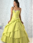 Discount Bonny Quinceanera Dresses Style 5104