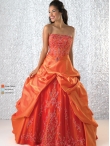 Discount Bonny Quinceanera Dresses Style 5106