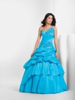 Discount Bonny Quinceanera Dresses Style 5114