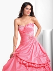 Discount Bonny Quinceanera Dresses Style 5116