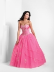 Discount Bonny Quinceanera Dresses Style 5118