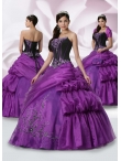 Discount DaVinci Quinceanera Dresses 80041