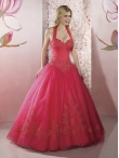 Discount Forever Yours Quinceanera Dresses Style QD1999