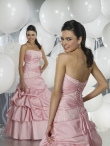 Discount Forever Yours Quinceanera Dresses Style QD0813