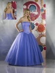 Discount Forever Yours Quinceanera Dresses Style QD0819