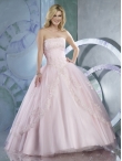 Discount Forever Yours Quinceanera Dresses Style 38232