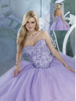 Discount Forever Yours Quinceanera Dresses Style QD1985