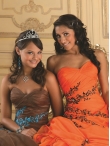 Discount House of Wu Quinceanera Dresses Style 2591002