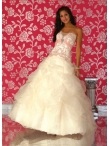 Discount House of Wu Quinceanera Dresses Style Q947
