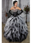 Discount House of Wu Quinceanera Dresses Style 26674