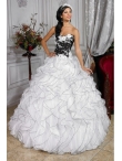 Discount House of Wu Quinceanera Dresses Style 26679
