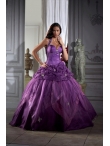 Discount House of Wu Quinceanera Dresses Style 26650