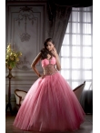 Discount House of Wu Quinceanera Dresses Style 26653