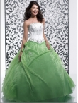 Discount Moonlight Quinceanera Dresses Style Q392