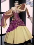 Discount Moonlight Quinceanera Dresses Style Q467