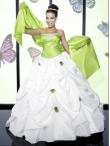 Discount Moonlight Quinceanera Dresses Style Q465