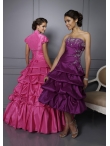 Discount Mori Lee Quinceanera Dresses Style 86088