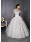 Discount Mori Lee Quinceanera Dresses Style 86081
