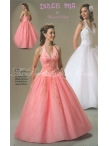 Discount Dulce Mia Quinceanera Dresses Style 988