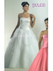 Discount Dulce Mia Quinceanera Dresses Style 977