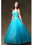 Discount Alyce Quinceanera Dress Style 6943