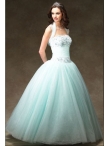 Discount Alyce Quinceanera Dress Style 6950