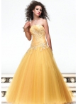 Discount Alyce Quinceanera Dress Style 9032