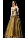Discount Alyce Quinceanera Dress Style 5267
