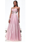 Discount Alyce Quinceanera Dress Style 6386