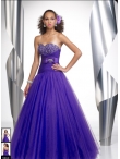 Discount Alyce Quinceanera Dresses Style 9060