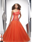Discount Alyce Quinceanera Dresses Style 9063