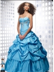 Discount Alyce Quinceanera Dresses Style 9066