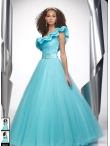 Discount Alyce Quinceanera Dresses Style 9067