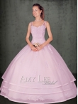 Discount Amy Lee Quinceanera Dresses Style 5208