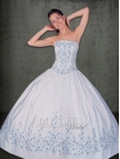 Discount Amy Lee Quinceanera Dresses Style 5206