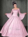 Discount Amy Lee Quinceanera Dresses Style 5181