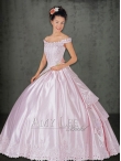 Discount Amy Lee Quinceanera Dresses Style 5177
