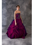 Discount Amy Lee Quinceanera Dresses Style 3326