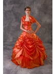 Discount Amy Lee Quinceanera Dresses Style 3325