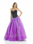 Discount Anjali Quinceanera Dresses Style 2051