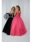 Discount Anjali Quinceanera Dresses Style 2026