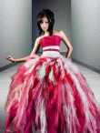 Discount Bella Sera Quincenera Dresses Style 432