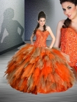 Discount Bella Sera Quincenera Dresses Style 3860