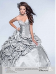 Discount Bella Sera Quincenera Dresses Style 7021