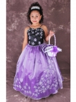 Discount Ellyanna Flower Girl Dress Style 3001