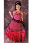 Discount Ellyanna Flower Girl Dress Style 3002