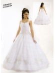 Discount Ellyanna Quinceanera Dress Style 2112